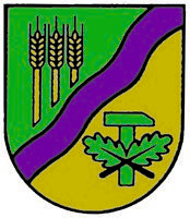Logo Burgauberg - Neudauberg