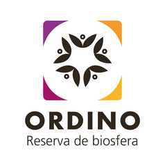 Logo Ordino
