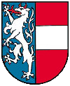 Logo Garsten
