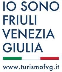 Logo Lignano / Lignano Sabbiadoro