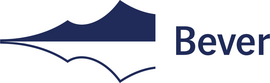 Logo Bever 