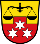 Logo Eschau