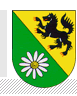 Logo Pattigham