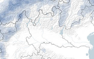 බදාදා, 5. අගෝස්තු