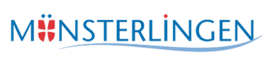 Logo Münsterlingen