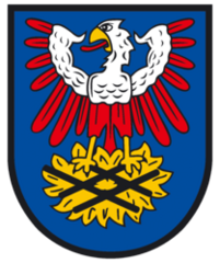 Logo Weener