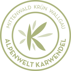 Logo Wallgau