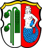 Logo Weißenbrunn
