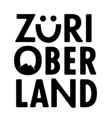 Logo Zürcher Oberland