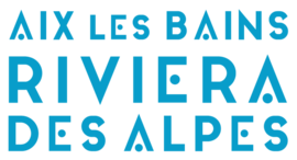 Logo Grand Lac