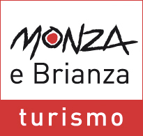 Logo Monza und Brianza