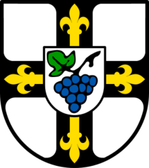 Logo Erlenbach