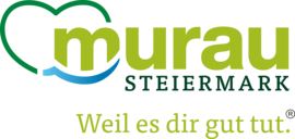 Logo St. Lambrecht