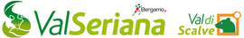 Logo Altopiano di Selvino - Aviatico