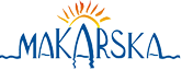 Logo Makarska