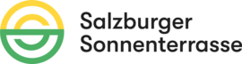 Logo Schwarzach im Pongau
