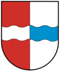 Logo Schübelbach