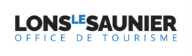 Logo Espace Communautaire Lons Agglomération