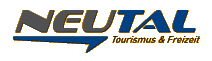 Logo Neutal
