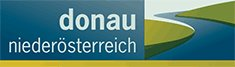 Logo Stein an der Donau
