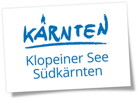 Logo Völkermarkt