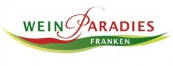 Logo Seinsheim
