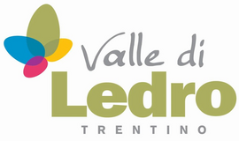 Logo Molina di Ledro