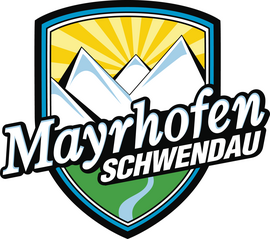 Logo Schwendau