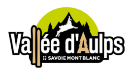 Logo Saint-Jean-d'Aulps