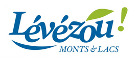 Logo Lévézou Pareloup