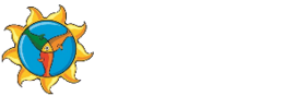 Logo Ugljan