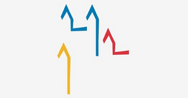 Logo Bad Gandersheim