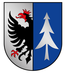Logo Vichtenstein