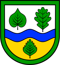 Logo Oppach
