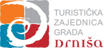 Logo Drniš