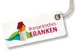 Logo Romantisches Franken