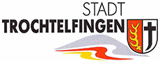 Logo Trochtelfingen