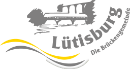 Logo Lütisburg
