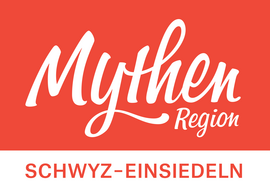 Logo Mythenregion
