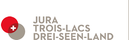 Logo Kanton Jura