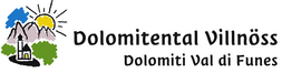 Logo St. Magdalena