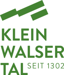 Logo Hirschegg