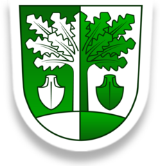 Logo Großpösna