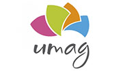 Logo Umag