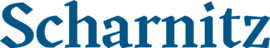Logo Scharnitz