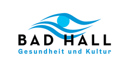 Logo Bad Hall