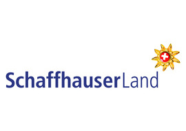 Logo Schleitheim