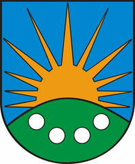 Logo Sonnberg im Mühlkreis