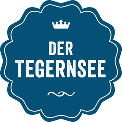 Logo Tegernsee