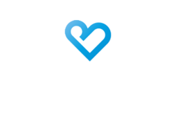 Logo Biograd na Moru